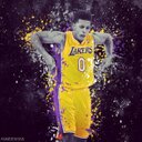 Nick Young (@0SwaggyP) Twitter