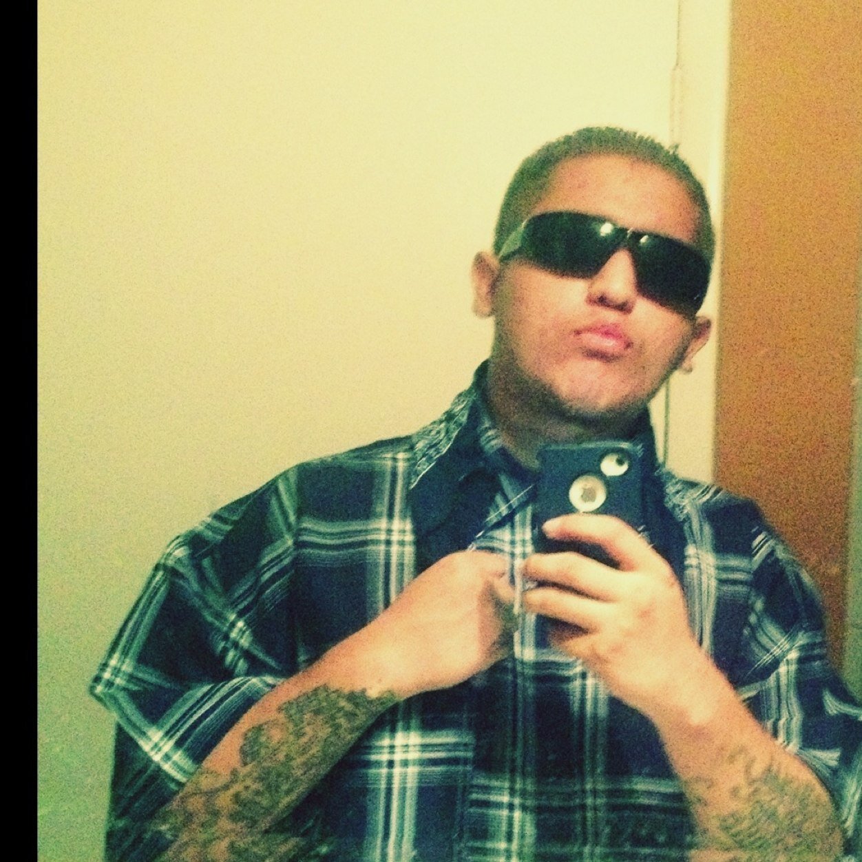 luiszap71803625's profile picture. 