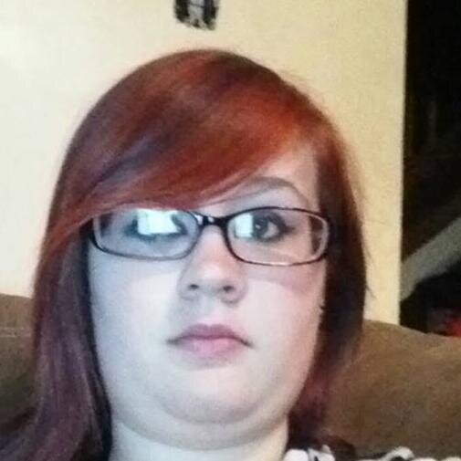 Hayley_Undead's profile picture. Inspiring special effects makeup artist and maybe a singer. I hit back dear ;) @OmerValentine from @CCAOfficial follows me:)