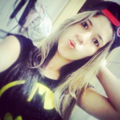 Volta então pra mim, sei os seus defeitos quero mesmo assim, pra mim tá perfeito ... ♪