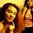 lov_Midnightred's profile image