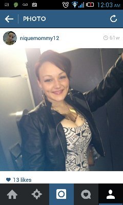 megan (@megz_a_mfn_milf) | Twitter