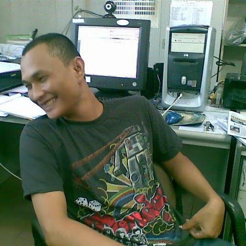 Hp : 081262054809