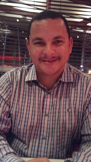 pjptellthem's profile picture. An Imperfect man Following the Perfect Christ