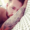 Caleb Jameson - @ccalebjameson - Twitter