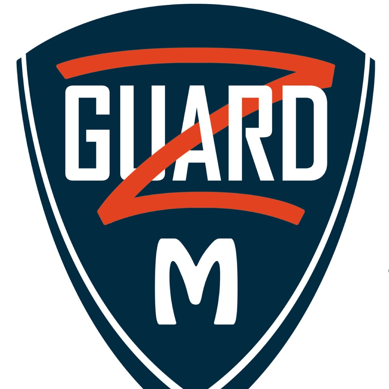 m_guardz's profile picture. حماية الجوال تخصصنا .. ابتداءً من لصقات الحماية.. حتى الشواحن الأصلية المعتمدة . الريان- شارع الإمام أحمد بن حنبل. هاتف ٤٤٥١٥٥٥