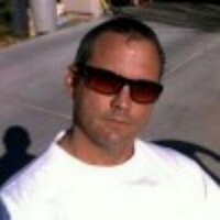 Timothy Watkins (@clconicmc) 's Twitter Profile