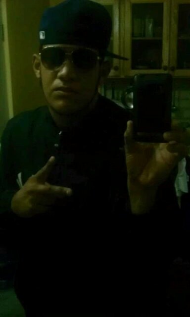 Tenemo el dough