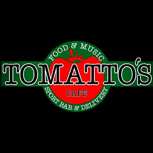 Fundado con un aire original; cuenta con una terraza, buena música , Wifi, cocktail bar, el mejor trato y servicio al cliente.