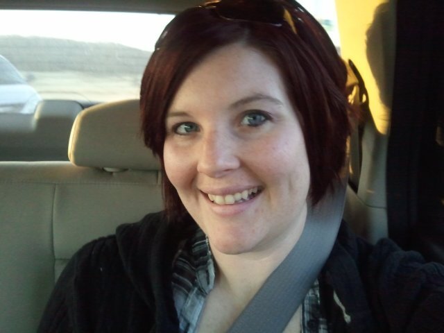 kati3jo3's profile picture. 