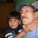 Germán Roberto Bustos - @germn_r - Twitter