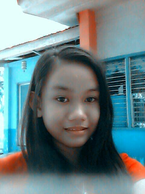 follow me I'll follow you