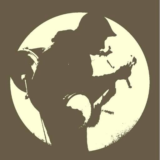 El GRAN Hombre Orquesta