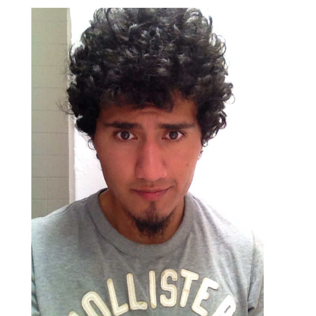 SauuuLH's profile picture. Los de atrás vienen conmigo ;)...