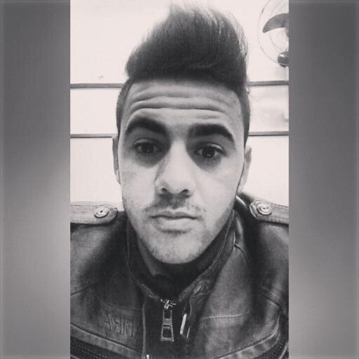 Ta no Jeito de Anda,no Jeito de vive,ninguém Pode munda é Meu Jeito Moleque de ser..(8