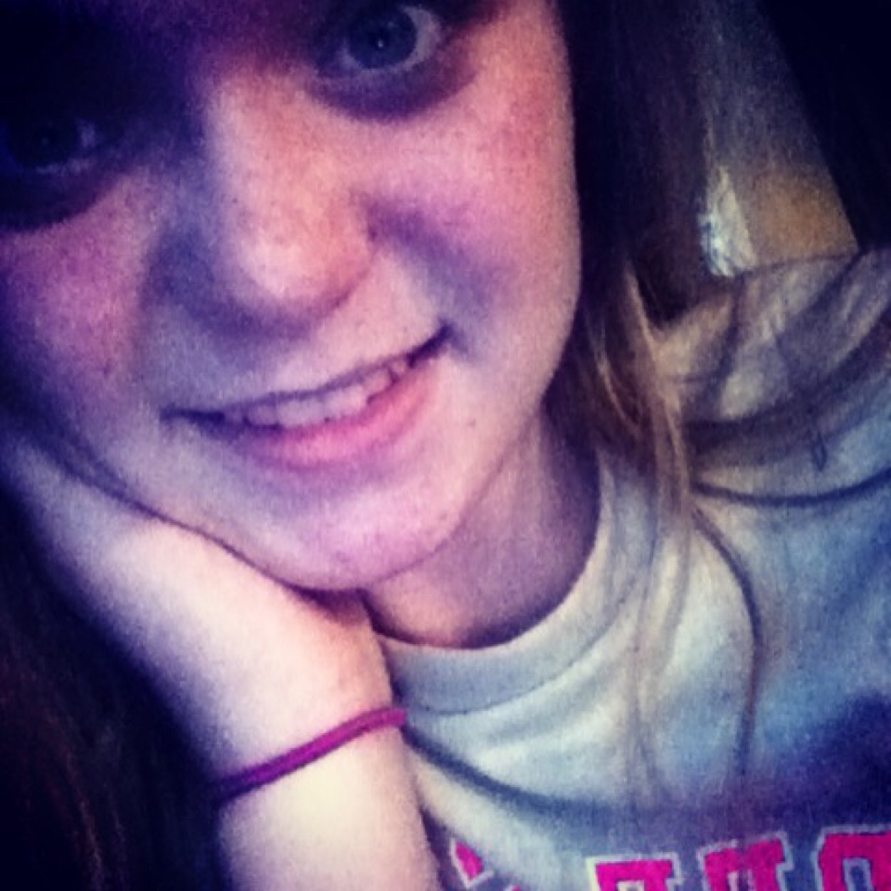 Rose_Hadsell's profile picture. 