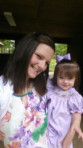 AshFree25's profile picture. I live for the little moments, the memories, the smiles, the love.