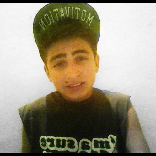 kevinfunes