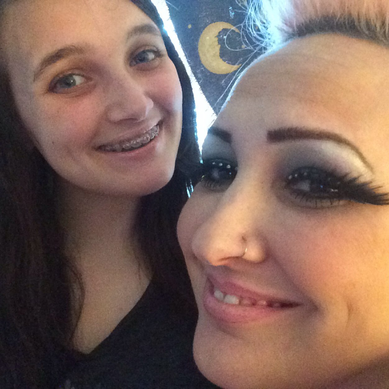 MUSICISLIFE1396's profile picture. Stand up for what you believe in, even if it means standing alone. -Andy B. | BVB, FIR, PTV, BMTH, SWS, & more | Met BVB 3.8.13 and BMTH & Blessthefall 6.22.13!