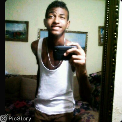 Ơƙℓαn∂s|ƑαmƖƪƴ    Dio Vida Perfecta.