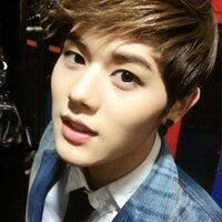 Dongjun Kim (@dongkim_yh) 's Twitter Profile