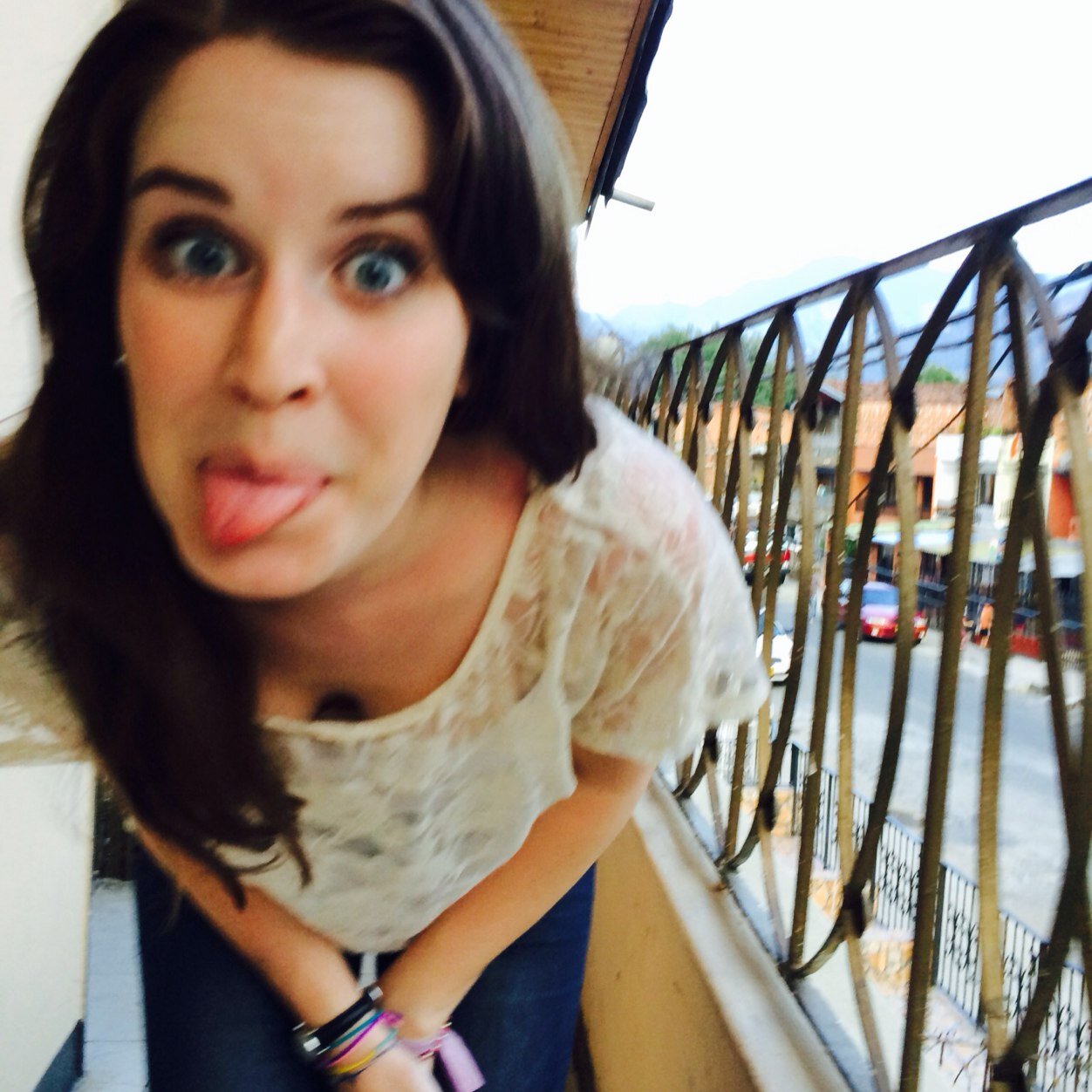 _saysay's profile picture. daydreaming about being blair waldorf is my favorite hobby