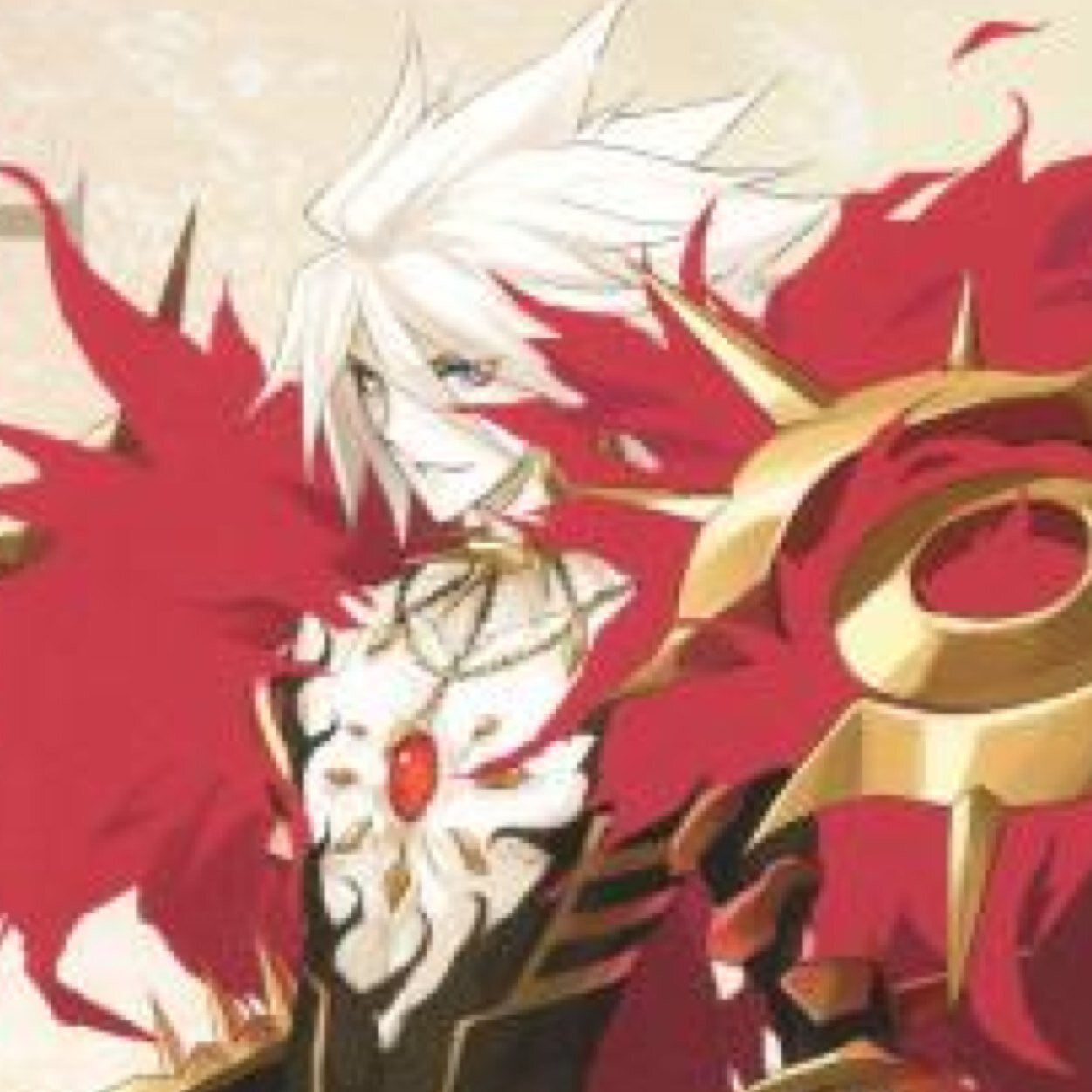 赤 のランサー Lanser Red Twitter 赤 のランサー Lanser Red Twitter