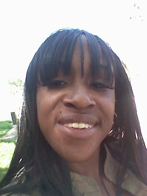 im me... webbie ent
Da mobb