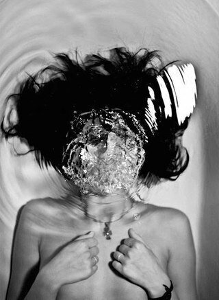 ksenijamoroz73's profile picture. #взаимныйфолловинг читайте меня:)