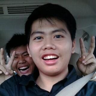 Pin: 27DFA428•music :D