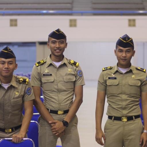Institut Pemerintahan Dalam Negeri