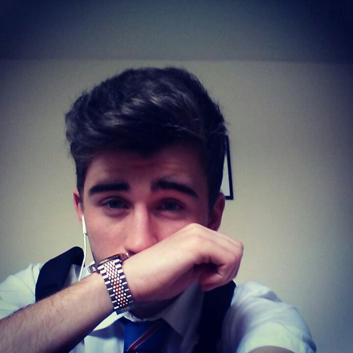 xSwaaz  -Xbox