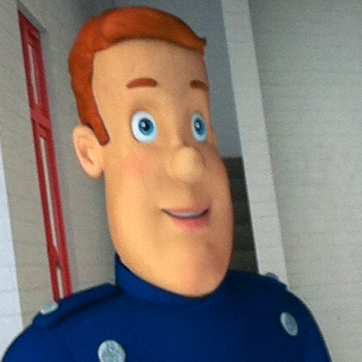 Commander_Krill's profile picture. fnord “DO MA” DO NOT FOLLOW ME #DNFME #FreeMcBride I support 🇺🇦 and often post crap. dnfme I block private account. no profile pictures and bots & tosspots