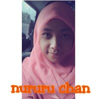 11 september 1999 (@ulul_cha) 's Twitter Profile