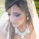 mitzi shaw - @mitzimimi1 - Twitter