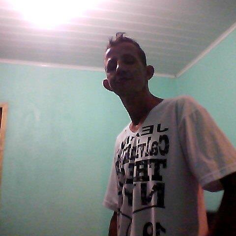 sobremin asvses muitolouco as veses nao as ate nao cei demi ceas pessoas falandemi eu nao dou atençao ue nao meincomodo ce elas ceicomodao comigo