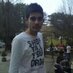 Yavuz Selim Güler (@ysguler) Twitter profile photo Yavuz Selim Güler (@ysguler) Twitter profile photo