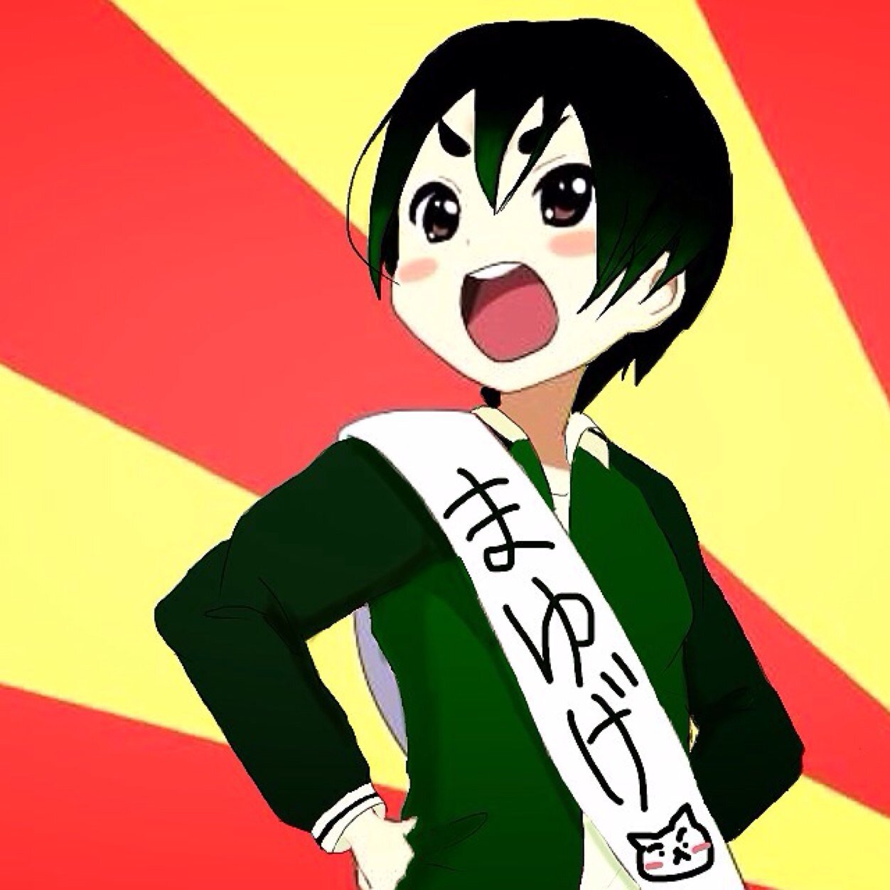 かふぇおーれさんのプロフィール画像