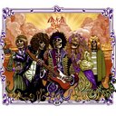 Nelson Pimentel - @Nelson7Pe - Twitter