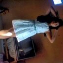 Alina Reyes - @alinabieberr - Twitter