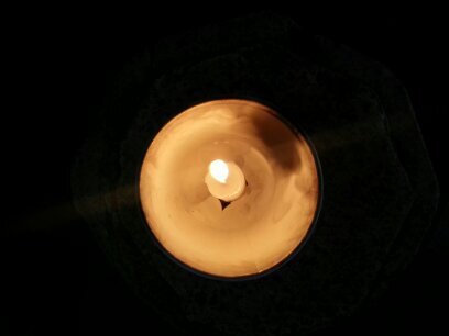 happyman5323's profile picture. 