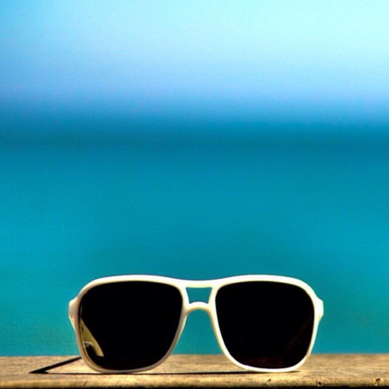 dfghhjvdd's profile picture. 高2 死ぬ気でやりな、死なないから。