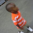 Timothy Kinard - @KinardTimothy - Twitter