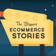 @Wazala a commerce platform that allows you to design & build online store in minutes. We are everything you need to sell anything, anywhere! #ecommerce #diy