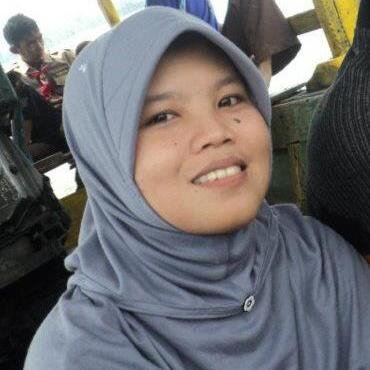bunga:buku:musik