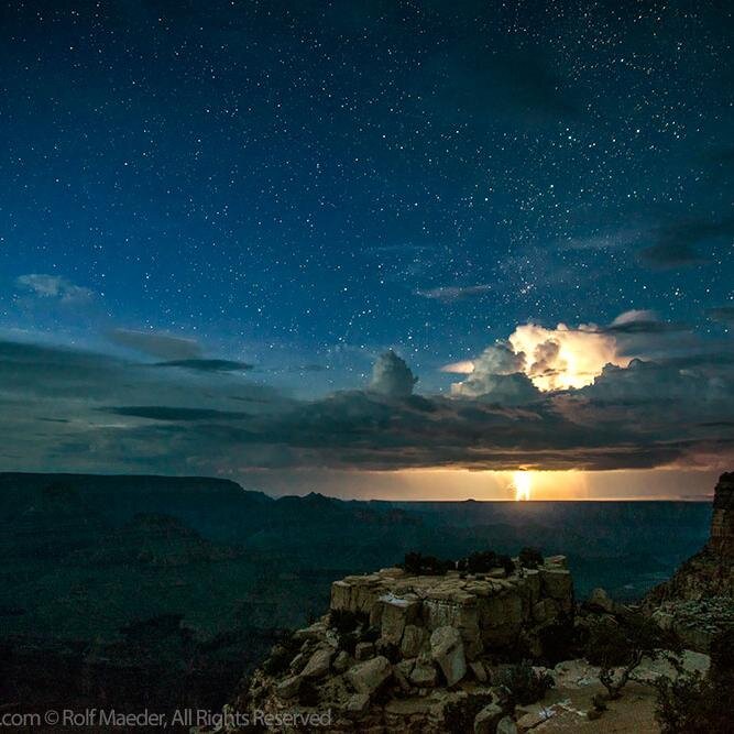 GregSeid's profile picture. family, movies, music, golf fan, gamer.