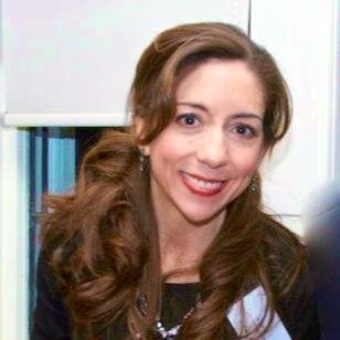 LoriSeuss Profile Picture