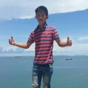 堂堂 (@0000Atang) Twitter