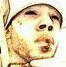 I'm Angel ilL.  I make music.  Be sure to check out my tracks on http://t.co/QWex6BlQkg and add me/follow me.  FB/Meetme/MySpace/Instagram

Thank You!!!