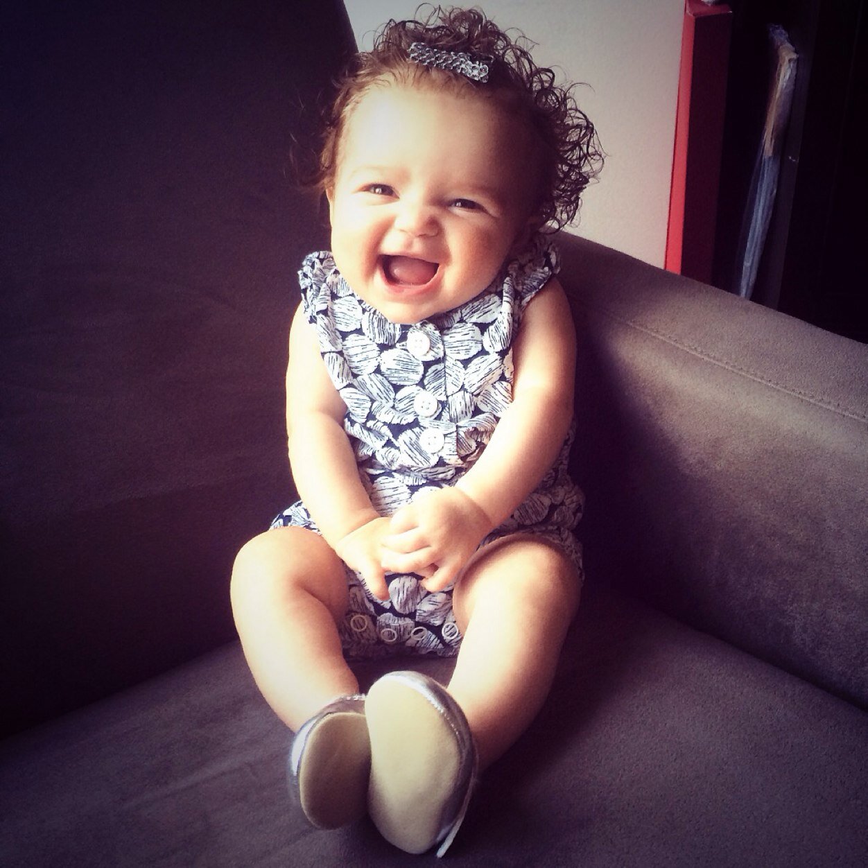 johnasbaty's profile picture. Madden & Jersey's dad. Diandra's husband. I cook. I eat. I love Chicago.